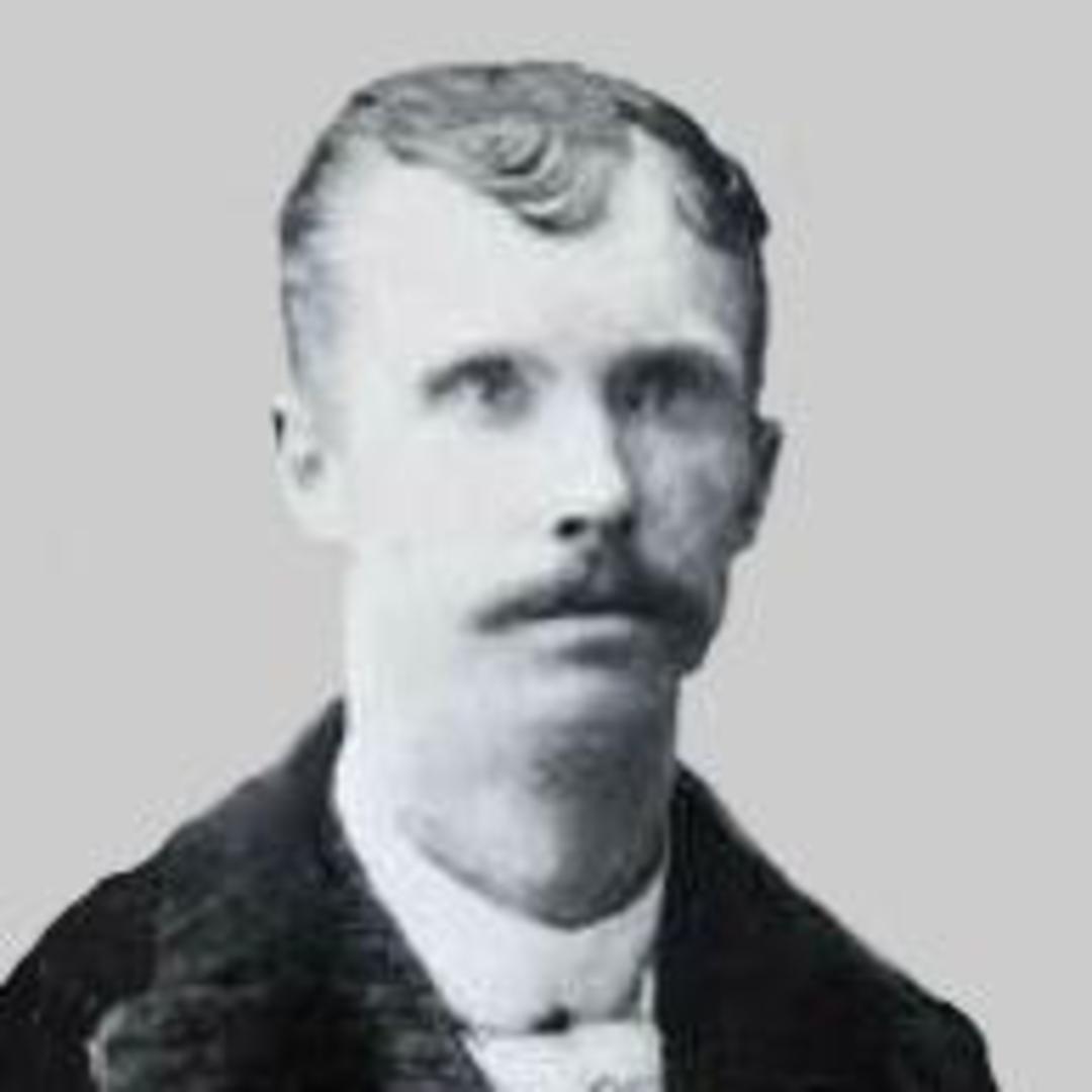 Andrew Fisher (1857 - 1923) Profile